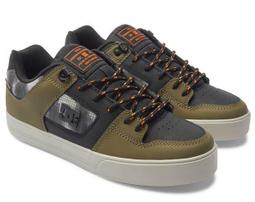 [免運]DC漫畫 靜電俠 cosplay鞋 cos鞋來圖定做#葡東動漫 歷史價格詳細信息