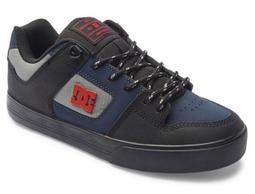 [免運]DC漫畫 靜電俠 cosplay鞋 cos鞋來圖定做#葡東動漫 歷史價格詳細信息