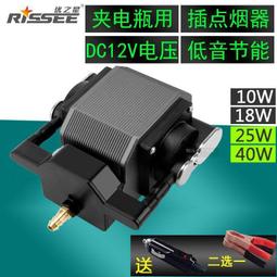 DC12V小型抽水馬達38X．直流水泵魚缸抽水機打水澆花器吸水機微型打氣機小幫浦pump 歷史價格詳細信息