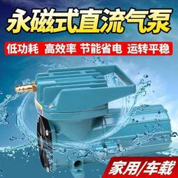 『停售』外接Window 10 = Mac透過外接高速TB或USB3.0+3.1SSD使用Windows 歷史價格詳細信息