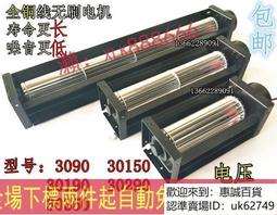 【免運超低價】K12行動迷K歌　行動KTV藍牙麥克風無線麥克風MINI藍芽便攜式家庭KTV　藍芽 歷史價格詳細信息