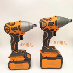 【免運】電動鐵捲門遠程遙控 WF網路開門 無須安裝 不分電機 無人倉庫 快速捲門 手機PP控制 歷史價格詳細信息