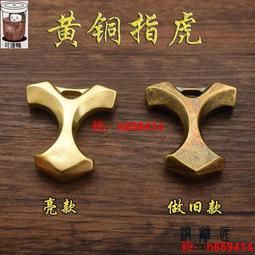 黃銅鑰匙掛件 鑰匙圈 鑰匙扣 鑰匙環 鑰匙吊飾 貔貅一對公母十二生肖銅貔貅鑰匙掛件趙公明掛件五路財神爺像金蟬。 歷史價格詳細信息