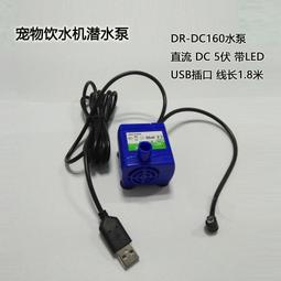 【熱賣】LED全彩顯示屏立柱電子廣告大屏軟模組室內P2.5P3P4P5高清異形屏 歷史價格詳細信息