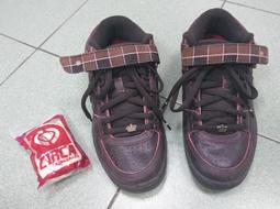 Circa.1920s France Antique Virgin Mary and Baby Jesus statue Brocante 歷史價格詳細信息