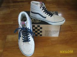 WTALL 原創設計幽靈小鬼雙肩包個性背包PU皮學生書包大容量旅行包 歷史價格詳細信息