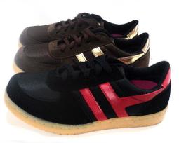 3318性感蕾絲深v聚攏三角杯胸罩無痕無鋼圈舒適內衣文胸套裝 歷史價格詳細信息