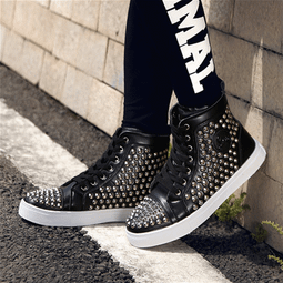 2015新春特價！_花雨『 後宮-全二冊 』嫣然公主.瀟灑王爺.許陌/庫存回頭記號書_（稍有書斑或泛黃） 歷史價格詳細信息