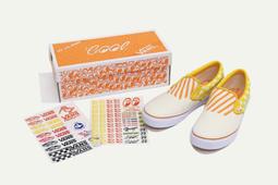 Vans 樂福鞋 V196CF Loafer 黑 白 麂皮 流蘇 日本線 男鞋 女鞋【ACS】 6322840002 歷史價格詳細信息