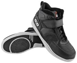 美國帶回【Nautica 】 精緻 黑色 荔枝紋 真皮 男用短皮夾 ~有證件窗上掀式  可放3卡+透明視窗/證件☆全新☆保證真品↘ 歷史價格詳細信息