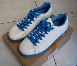 361官品運動兩件式泳衣女士兩件套保守四角褲學生泡溫泉遊泳裝 歷史價格詳細信息