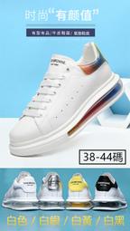 00083【R006#5色39-48碼】新款大尺碼男鞋帆布鞋男懶人鞋RM 歷史價格詳細信息