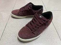 全新現貨Converse x Lay Zhang 1970S 張藝興 反光 白 帆布鞋 休閒鞋 男女167418C 歷史價格詳細信息