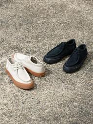 日本代購 Converse 低筒絎縫 日線 [day tripper] 歷史價格詳細信息