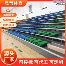 伸縮摺疊式反光交通錐-高60公分(無警示燈 摺疊三角錐 三角錐 伸縮路錐 交通錐 警示錐 伸縮三角錐) 歷史價格詳細信息