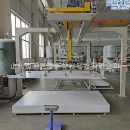 安迪渥荷 LEVI'S FACTORY X ANDY WARHOL 501 LUX 骷髏銀漆小直筒30腰限定mmjlvc 歷史價格詳細信息