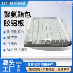 自動化配套集塵器 機器人配套除塵器 工業防爆移動式集塵機 歷史價格詳細信息