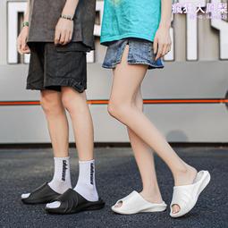 情侶一起踩在厚厚的地毯上～軟糯加厚款純色中筒靺厚實的靺子 歷史價格詳細信息