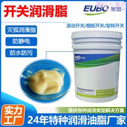 抗撕裂開關 感知器開關  縱向撕裂傳送帶感知器 歷史價格詳細信息