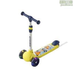 小米滑板車1S/PRO 油門 台灣公司貨 1S/PRO通用 指撥油門 油門轉把現貨 當天出貨 諾比克 歷史價格詳細信息