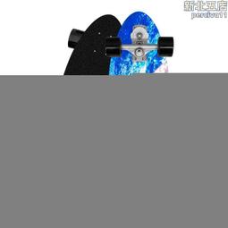 衝浪滑雪平衡板滾筒木質健身訓練瑜伽運動木質瑜伽板 歷史價格詳細信息