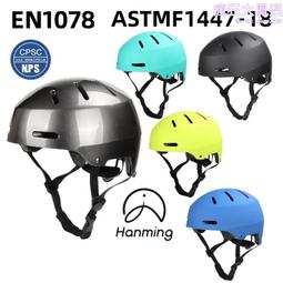 運動戶外四季加壓矽膠彈簧透氣護膝登山跑步籃球騎行針織護膝套 歷史價格詳細信息