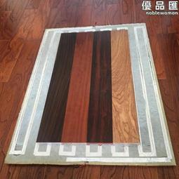創諾爾智能發熱地板地暖防水  溫控強化拼花實木複合地板 歷史價格詳細信息