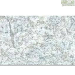 大尺寸可懸掛1.2m飛機模型落地擺設空客a320中國東方航空形象機模 歷史價格詳細信息