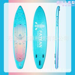 衝浪板Land Carver碳化竹楓木陸地沖浪大魚板板面 可改裝飾品 歷史價格詳細信息