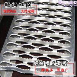 嘴肛鮑‧雙頭雙穴三炮自慰杯﹝深喉口爆+緊致菊爆﹞ 歷史價格詳細信息