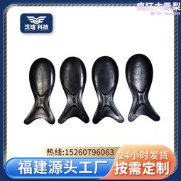 碳纖維紋 平板殼 小米平板5 pro 智能休眠 帶筆槽 翻蓋 保護套 簡約 素皮紋 小米平板5 全包 防摔 皮套 歷史價格詳細信息