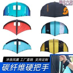 無動力風帽304不鏽鋼風帽 屋頂自然通風器1000型無動力風帽 歷史價格詳細信息