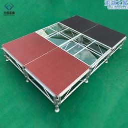 圓形鋁合金拼圖相框畫框 月球67.3釐米65釐米58.5釐米拼圖框裝裱  露天市集  全臺最大的網路購物市集 歷史價格詳細信息