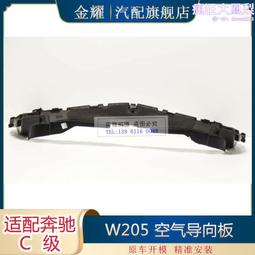空運適配華為mate30 pro手機殼翻蓋真皮套mate30商務磁吸新款e鏡頭保護全包防摔por智能外殼女男 歷史價格詳細信息