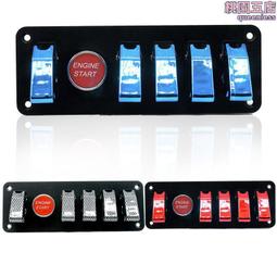 一鍵開蓋車載保溫杯男士高檔泡茶水杯辦公室速開茶水分離杯可刻字 歷史價格詳細信息