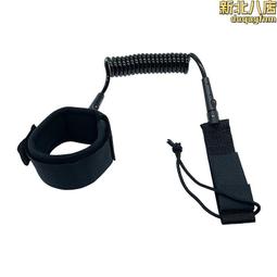 產品運動恢復按摩器智能電動按摩儀家用健身器材筋膜槍 歷史價格詳細信息