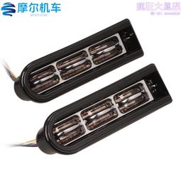 2020年【大益 招財進寶 生+熟餅各1 品鑑裝*大益膳房年度精品茶】正品*100g*2餅*最夯新品* 歷史價格詳細信息