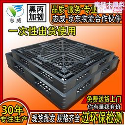 一次性田字防蟲地漏貼(10入/組) 歷史價格詳細信息