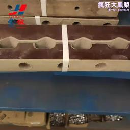 膠木電位器旋鈕 電位器帽 帽子MF-A01 A02 A03 A04 A05 A-1J可選 歷史價格詳細信息