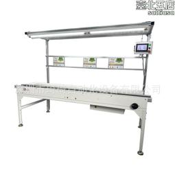 琦毅新款中國風發簪女步搖流蘇釵子旗袍漢服頭飾花朵發飾盤發木簪-新店特惠 歷史價格詳細信息