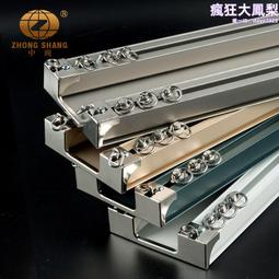 中山窗輪門輪螺母液壓旋鉚機 門窗滑輪鉚接機 掛鈎吊輪旋鉚機 歷史價格詳細信息