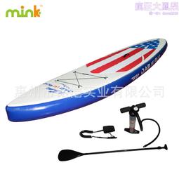 充氣式海面圍油欄 港口碼頭水面雜草攔汙浮子式圍油欄護邊攔汙帶 歷史價格詳細信息