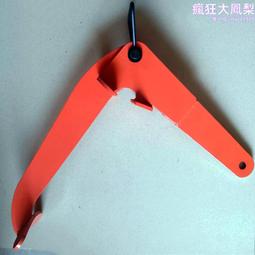 叉車裝卸貨平臺斜坡坡道貨櫃大型移動大噸位升降液壓電動登車橋 歷史價格詳細信息