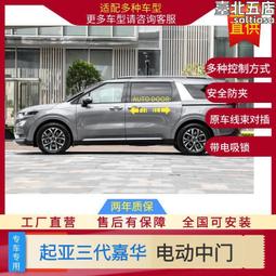 carnil新款多功能個性防水運動腕錶休閒男士石英手錶 歷史價格詳細信息