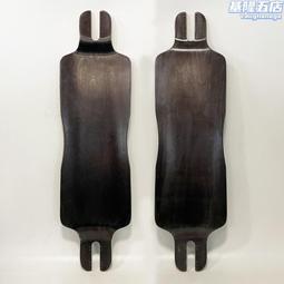 褐色クールビッチ人妻の性慾解消〜今度は海でセックスレッスン！？〜 動畫版 歷史價格詳細信息