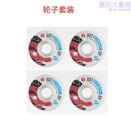 配色車線雙口袋 後開岔長洋 哈韓孕媽咪孕婦裝【HC5894】 歷史價格詳細信息