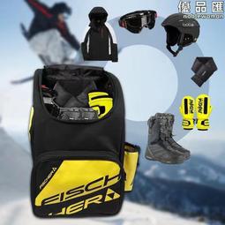 雙板鏈NE型鬥提機  砂石料垂直料機  LJ1水泥罐用鬥式提料機 歷史價格詳細信息