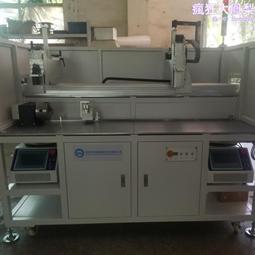 工具雷暴打孔2400飛機鑽電鑽攪拌機電動工業純銅大全東城多功能 歷史價格詳細信息