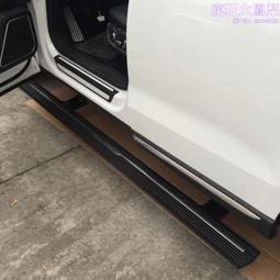 電動界的R20【男性超強鍛煉器】AIR JET  吮吸杯 (加熱款) 飛機杯 情趣用品 歷史價格詳細信息