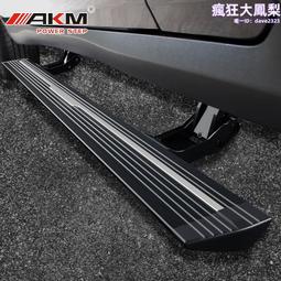 酷威 COOV USB HUB K4 N100 4孔USB 轉換器 支援PS4 PS3 NS XONE NSW-0201 歷史價格詳細信息